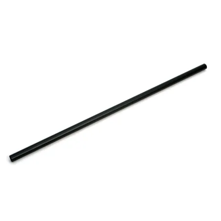 Hanger 9 Wing Tube: Piper J3 Cub 40 ARF HAN4010