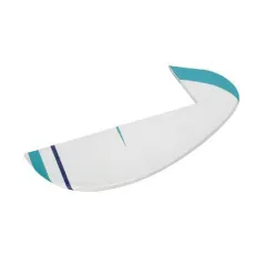 Hanger 9 Piper Pawnee 40 Rudder HAN4036