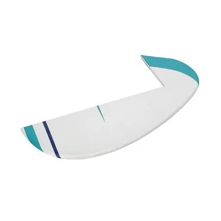 Hanger 9 Piper Pawnee 40 Rudder HAN4036