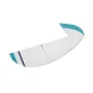 Hanger 9 Piper Pawnee 40 Rudder HAN4036