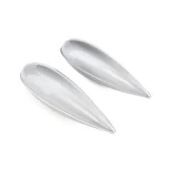 Hanger 9 Wing Drop Tanks: P-51D 60cc HAN477021