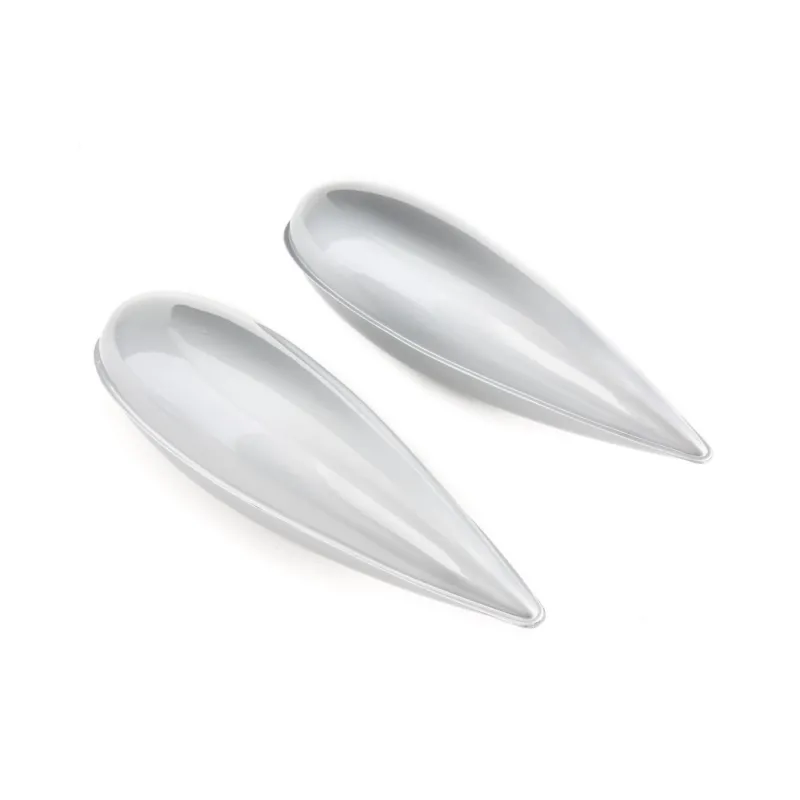 Hanger 9 Wing Drop Tanks: P-51D 60cc HAN477021