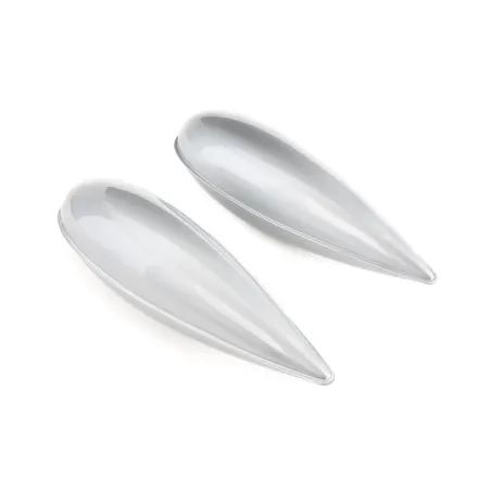Hanger 9 Wing Drop Tanks: P-51D 60cc HAN477021