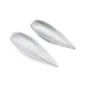 Hanger 9 Wing Drop Tanks: P-51D 60cc HAN477021