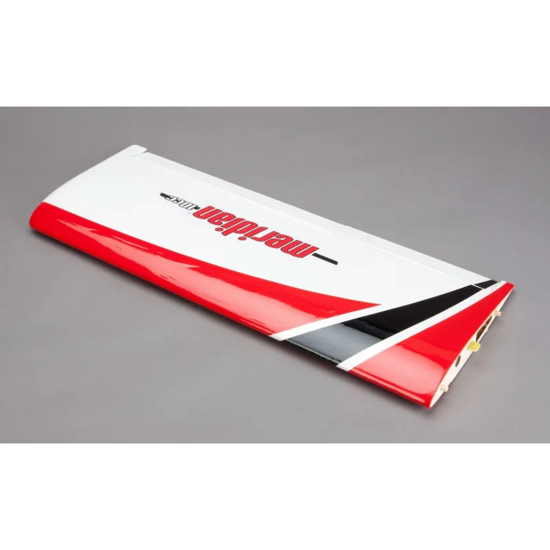 Hanger 9 Right Wing: Meridian 10cc HAN501503