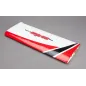 Hanger 9 Right Wing: Meridian 10cc HAN501503