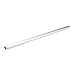 Hanger 9 Wing Tube: Meridian 10cc HAN501515