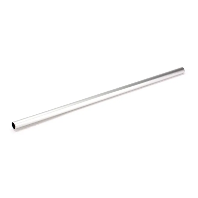 Hanger 9 Wing Tube: Meridian 10cc HAN501515