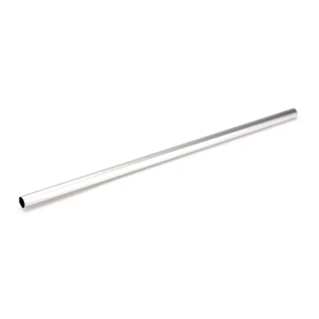 Hanger 9 Wing Tube: Meridian 10cc HAN501515