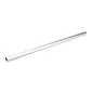 Hanger 9 Wing Tube: Meridian 10cc HAN501515