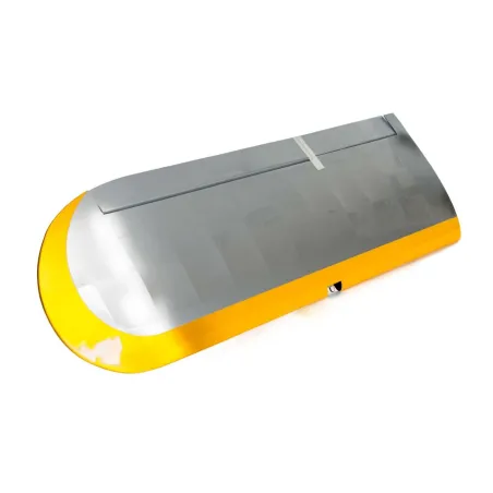 Hanger 9 Right Wing: Carbon Cub 15cc HAN506503