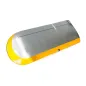 Hanger 9 Right Wing: Carbon Cub 15cc HAN506503