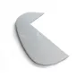 Hanger 9 Rudder: Carbon Cub 15cc HAN506505