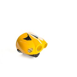 Hanger 9 Cowling: Carbon Cub 15cc HAN506506