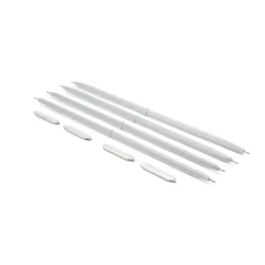 Hanger 9 Wing Strut Set: Carbon Cub 15cc HAN506509