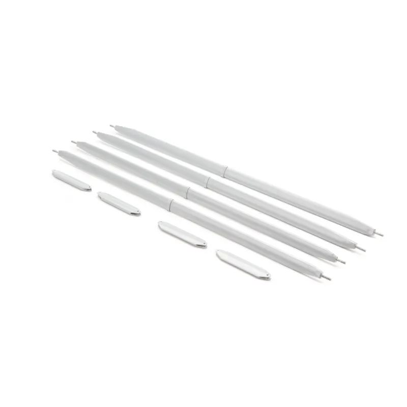 Hanger 9 Wing Strut Set: Carbon Cub 15cc HAN506509