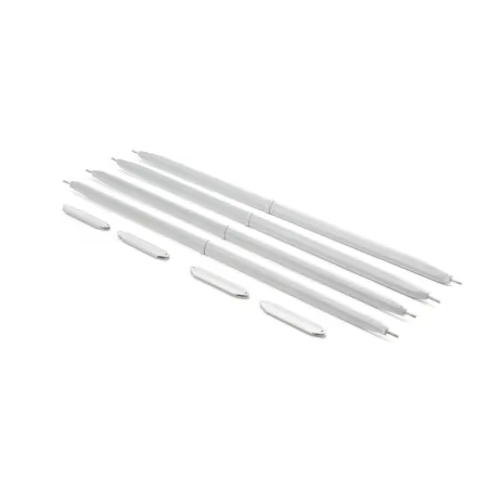 Hanger 9 Wing Strut Set: Carbon Cub 15cc HAN506509