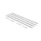 Hanger 9 Wing Strut Set: Carbon Cub 15cc HAN506509