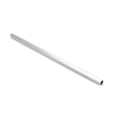 Hanger 9 Wing Tube: Carbon Cub 15cc HAN506518