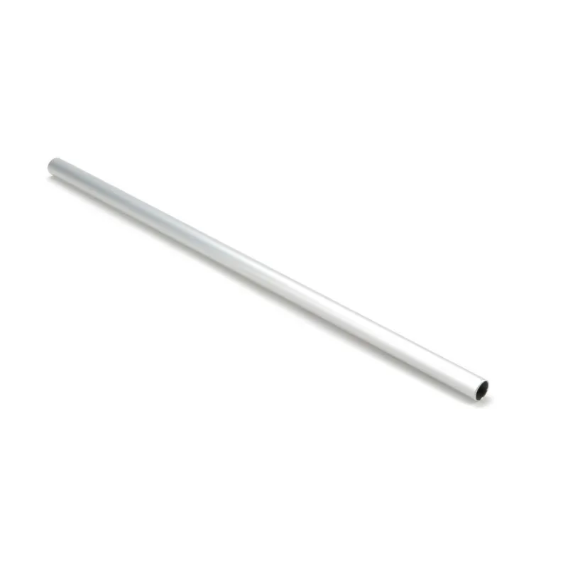 Hanger 9 Wing Tube: Carbon Cub 15cc HAN506518