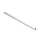 Hanger 9 Wing Tube: Carbon Cub 15cc HAN506518