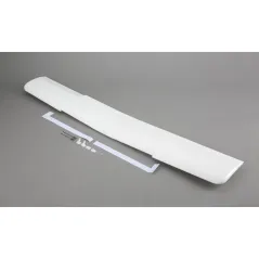 Hobby Zone Wing Set: Mini Apprentice S HBZ3101