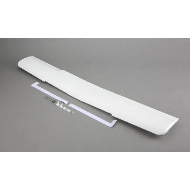 Hobby Zone Wing Set: Mini Apprentice S HBZ3101