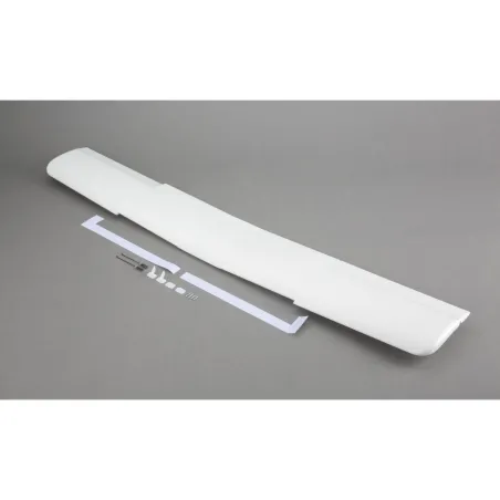 Hobby Zone Wing Set: Mini Apprentice S HBZ3101