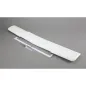 Hobby Zone Wing Set: Mini Apprentice S HBZ3101