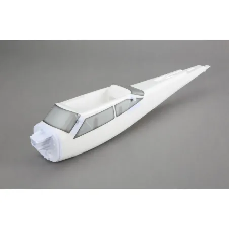 Hobby Zone Fuselage: Mini Apprentice S HBZ3102
