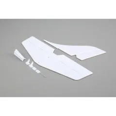 Hobby Zone Tail Set: Mini Apprentice S HBZ3103