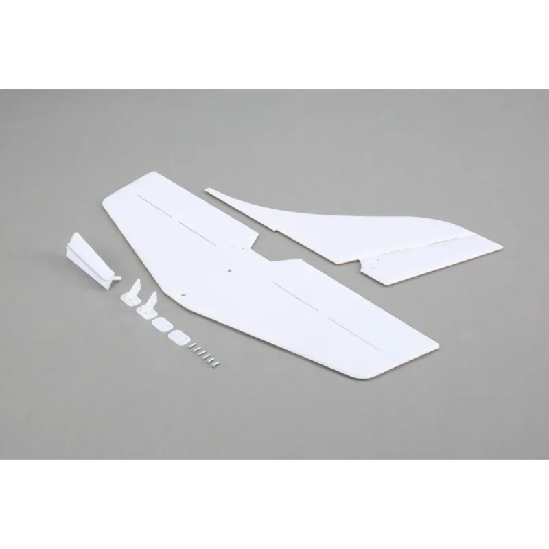 Hobby Zone Tail Set: Mini Apprentice S HBZ3103