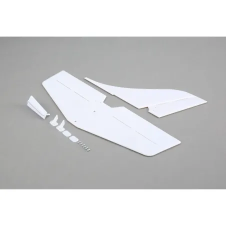 Hobby Zone Tail Set: Mini Apprentice S HBZ3103