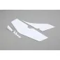 Hobby Zone Tail Set: Mini Apprentice S HBZ3103