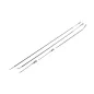 Hobby Zone Pushrod Set: Mini Apprentice S HBZ3105