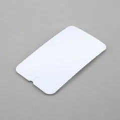 Hobby Zone Battery Door: Mini Apprentice S HBZ3110