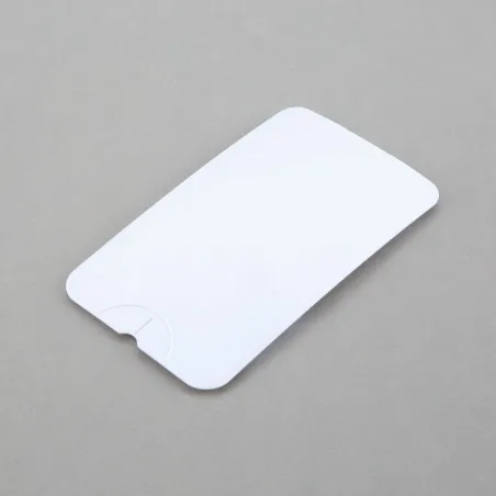 Hobby Zone Battery Door: Mini Apprentice S HBZ3110