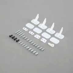 Hobby Zone Hardware Set: Mini Apprentice S HBZ3115