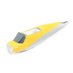 Hobby Zone Fuselage: Carbon Cub S+ 1.3m HBZ3220
