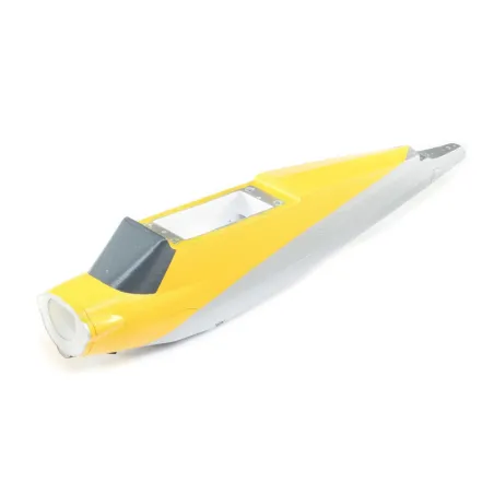 Hobby Zone Fuselage: Carbon Cub S+ 1.3m HBZ3220