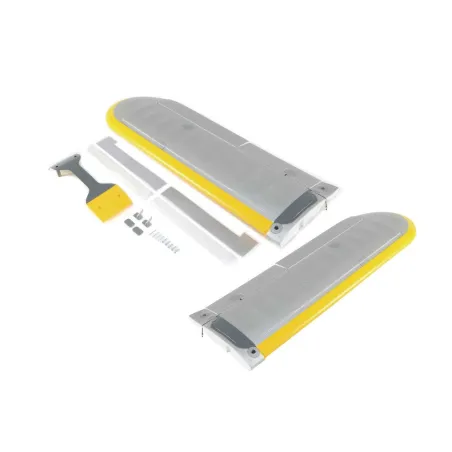Hobby Zone Main Wing: Carbon Cub S+ 1.3m HBZ3221