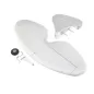 Hobby Zone Tail Set: Carbon Cub S+ 1.3m HBZ3222