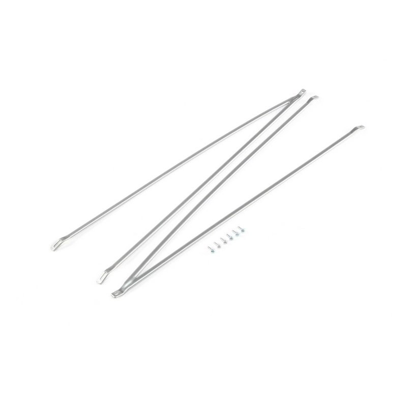 Hobby Zone Wing Struts: Carbon Cub S+ 1.3m HBZ3226