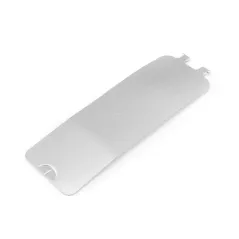 Hobby Zone Battery Hatch: Carbon Cub S+ 1.3m HBZ3228