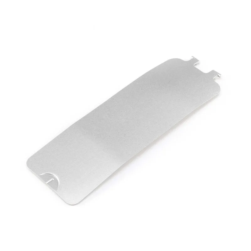 Hobby Zone Battery Hatch: Carbon Cub S+ 1.3m HBZ3228