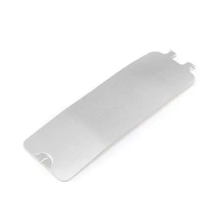 Hobby Zone Battery Hatch: Carbon Cub S+ 1.3m HBZ3228