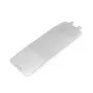 Hobby Zone Battery Hatch: Carbon Cub S+ 1.3m HBZ3228