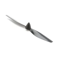 Hobby Zone Prop and Spinner: 130 x 70 HBZ4401