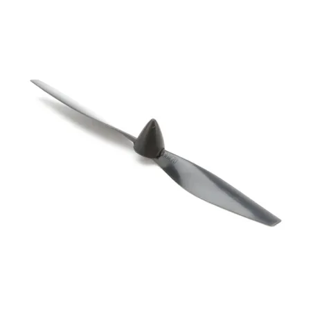 Hobby Zone Prop and Spinner: 130 x 70 HBZ4401
