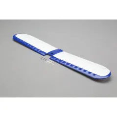 Hobby Zone Wing: Sport Cub S HBZ4420